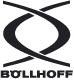 Bollhoff Blind Rivets & Riveting Tools Bollhoff logo