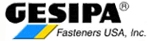 Gesipa Rivets & Riveting Tools Gesipa logo