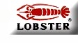 Lobster Riveting Tools Lobster logo