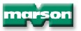 Marson Rivets & Riveting Tools Marson logo