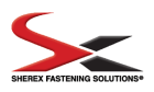 Sherex Rivet Installation Tools Sherex logo